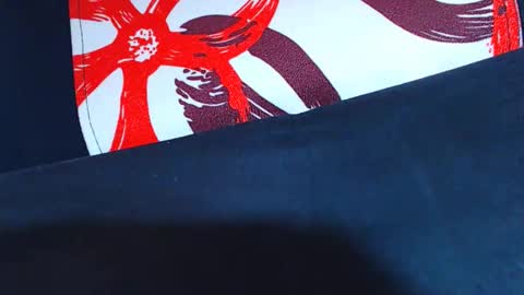 adam hot11 online show from 12.15.24