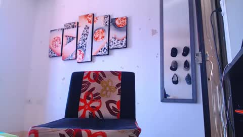 adam hot11 online show from 01.12.25