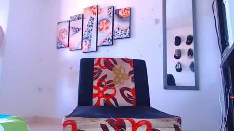 adam hot11 online show from 01.12.25