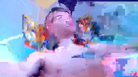 adam hot11 online show from 10.04.25