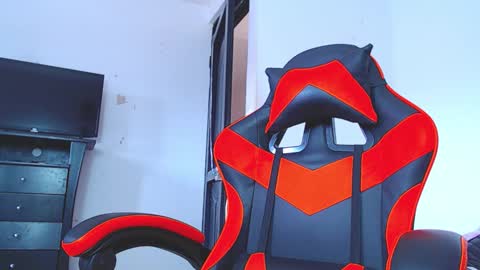 adam hot11 online show from 12.21.25