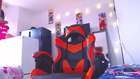 adam hot11 online show from 03.16.26