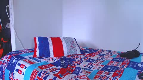 adam hot11 online show from 04.09.26