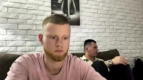 adam_ice1 online show from 04.20.26