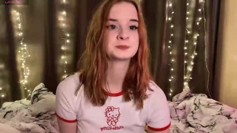 adam_lans online show from 01.16.25