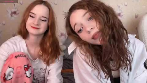 adam_lans online show from 01.29.25