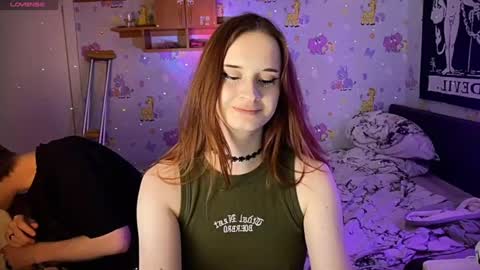 adam_lans online show from 04.16.26