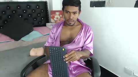 adam_morgan2 online show from 10.09.25