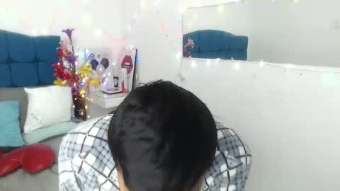 adam_morgan2 online show from 12.01.25