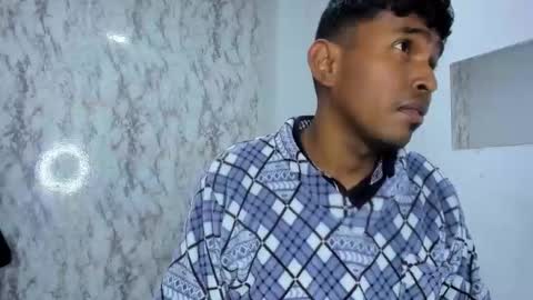 adam_morgan2 online show from 02.12.26