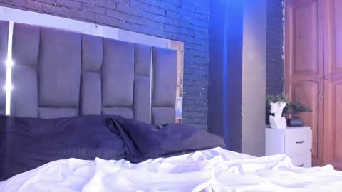 Snapshot of adam_piarse chatting on 12.03.24 adam_piarse online show from 12.03.24