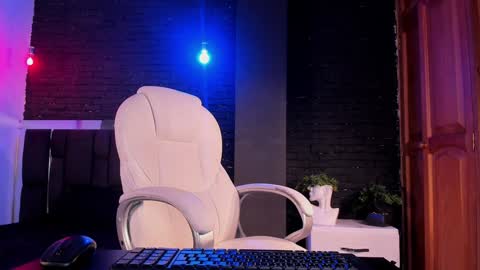 Snapshot of adam_piarse chatting on 12.04.24 adam_piarse online show from 12.04.24