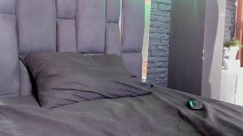 Snapshot of adam_piarse chatting on 12.30.24 adam_piarse online show from 12.30.24