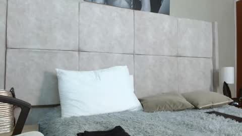 Snapshot of adam_piarse chatting on 09.14.25 adam_piarse online show from 09.14.25