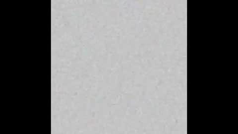 Snapshot of adam_piarse chatting on 11.16.25 adam_piarse online show from 11.16.25