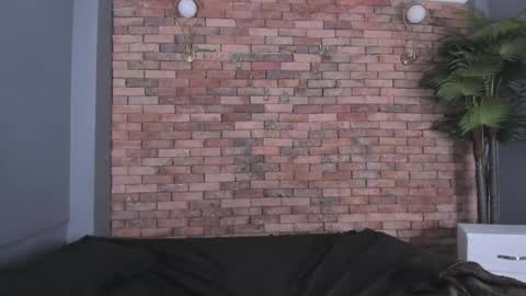 Snapshot of adam_piarse chatting on 11.16.25 adam_piarse online show from 11.16.25