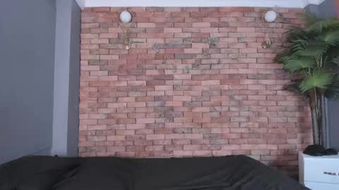 Snapshot of adam_piarse chatting on 11.18.25 adam_piarse online show from 11.18.25