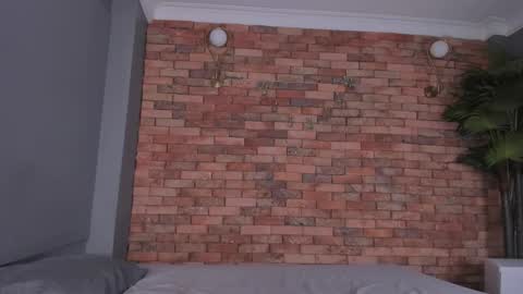 Snapshot of adam_piarse chatting on 11.27.25 adam_piarse online show from 11.27.25