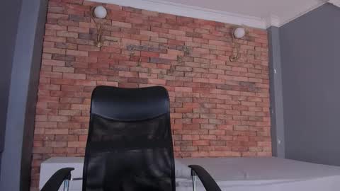 Snapshot of adam_piarse chatting on 02.06.26 adam_piarse online show from 02.06.26