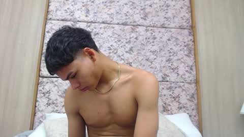 Snapshot of adam_piarse chatting on 02.13.26 adam_piarse online show from 02.13.26