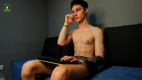 Adam online show from 03.29.26