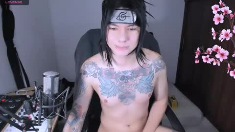  Adam online show from 01.15.26