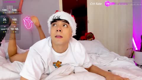 Alan and Jordan online show from 12.30.24