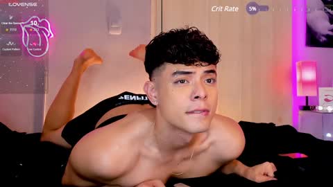 Alan and Jordan online show from 01.25.25