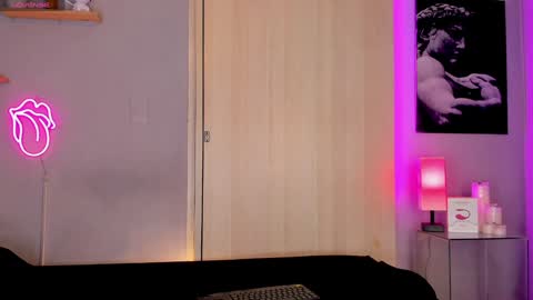 Alan and Jordan online show from 01.27.25