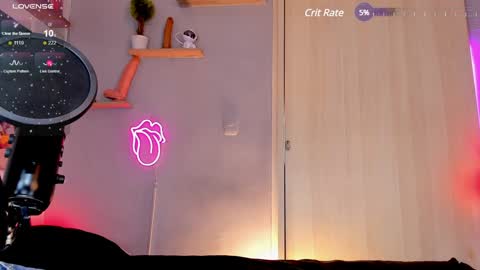 Alan and Jordan online show from 01.29.25