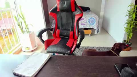 Adam Valencia online show from 10.16.25