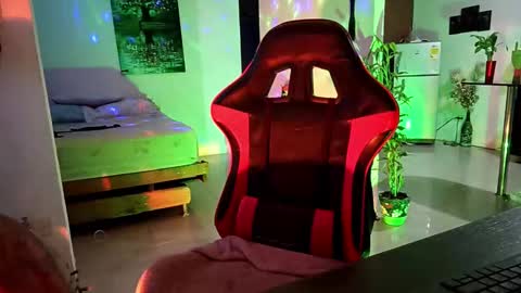 Adam Valencia online show from 03.18.26