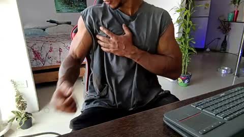 Adam Valencia online show from 03.23.26