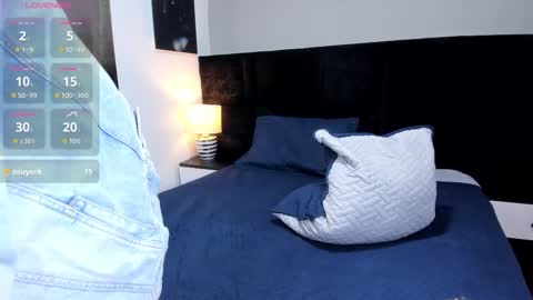 adam_walker_1 online show from 03.24.26