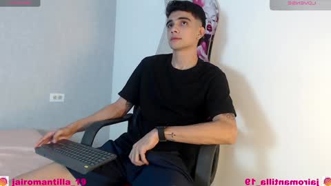 Hello guys excuse my absence I will be absent for several days for health reasons I hope you understand thank you very much. online show from 12.06.24