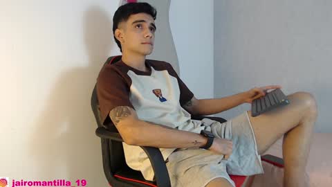 Hello guys excuse my absence I will be absent for several days for health reasons I hope you understand thank you very much. online show from 12.09.24