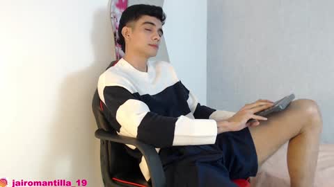 Hello guys excuse my absence I will be absent for several days for health reasons I hope you understand thank you very much. online show from 12.14.24