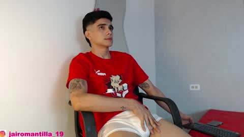 Hello guys excuse my absence I will be absent for several days for health reasons I hope you understand thank you very much. online show from 01.23.25