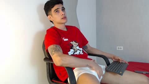 Hello guys excuse my absence I will be absent for several days for health reasons I hope you understand thank you very much. online show from 02.02.25