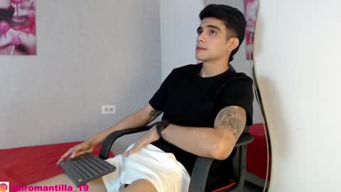 Hello guys excuse my absence I will be absent for several days for health reasons I hope you understand thank you very much. online show from 02.06.25