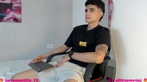 Hello guys excuse my absence I will be absent for several days for health reasons I hope you understand thank you very much. online show from 02.19.25