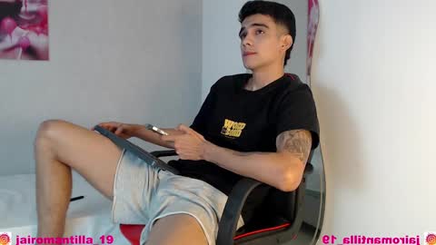 Hello guys excuse my absence I will be absent for several days for health reasons I hope you understand thank you very much. online show from 02.19.25