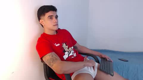 Hello guys excuse my absence I will be absent for several days for health reasons I hope you understand thank you very much. online show from 09.24.25