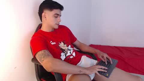 Hello guys excuse my absence I will be absent for several days for health reasons I hope you understand thank you very much. online show from 09.27.25