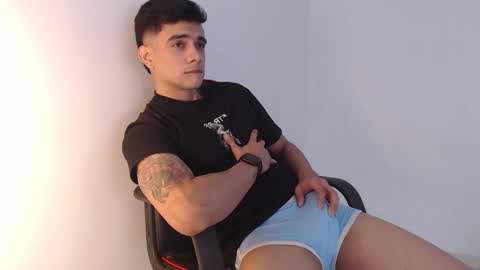 Hello guys excuse my absence I will be absent for several days for health reasons I hope you understand thank you very much. online show from 11.22.25