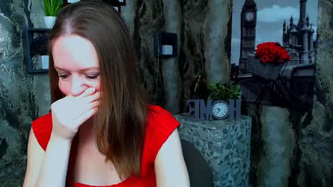 adamais_ online show from 02.06.26