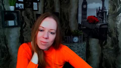 adamais_ online show from 02.08.26