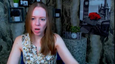 adamais_ online show from 03.15.26