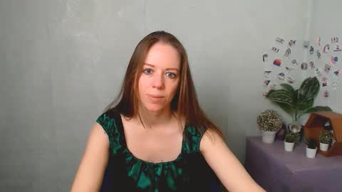 adamais_ online show from 03.21.26