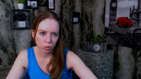 adamais_ online show from 04.05.26